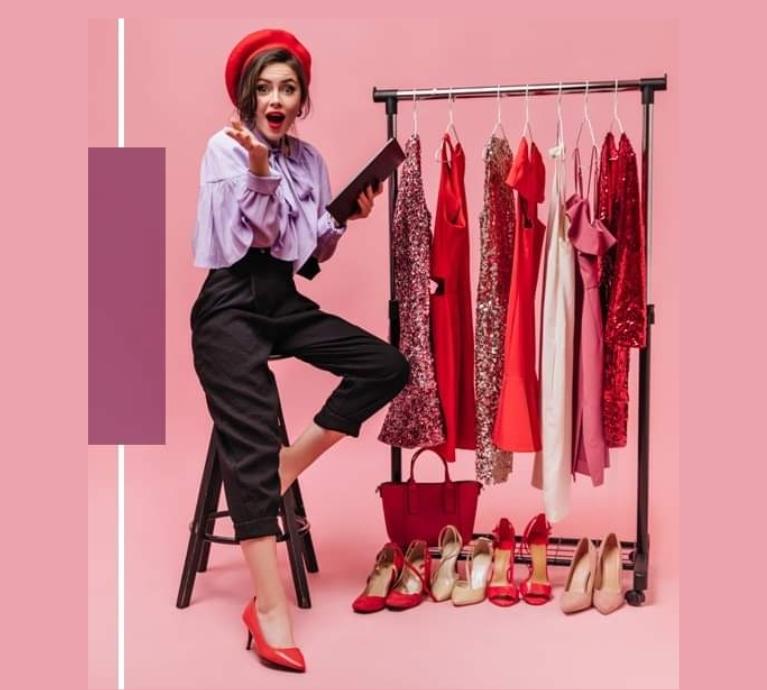 IFA SCHOOL OF FASHION DESIGNING PATTAMBI