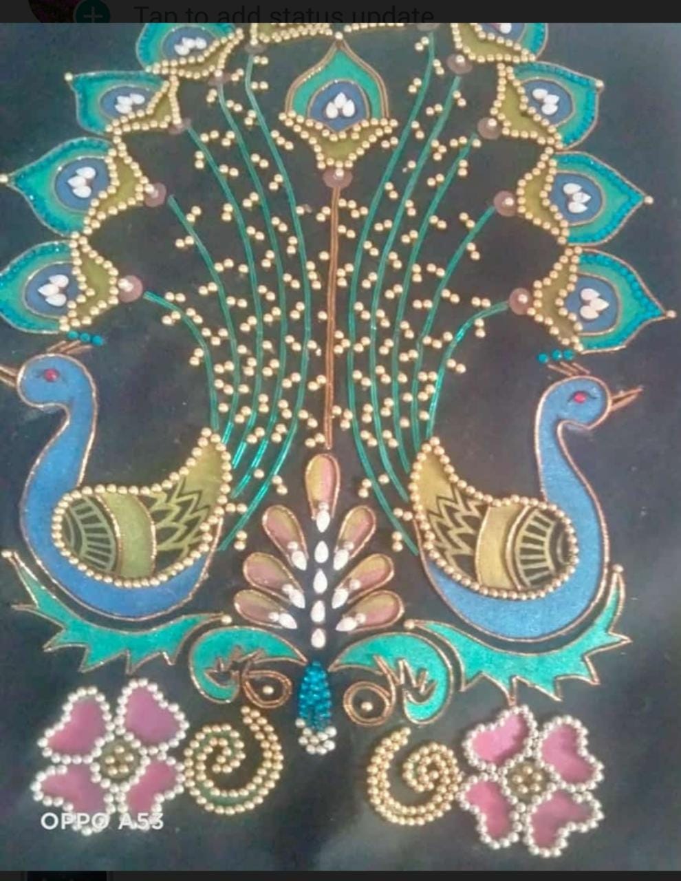 IFA SCHOOL OF FASHION DESIGNING PATTAMBI