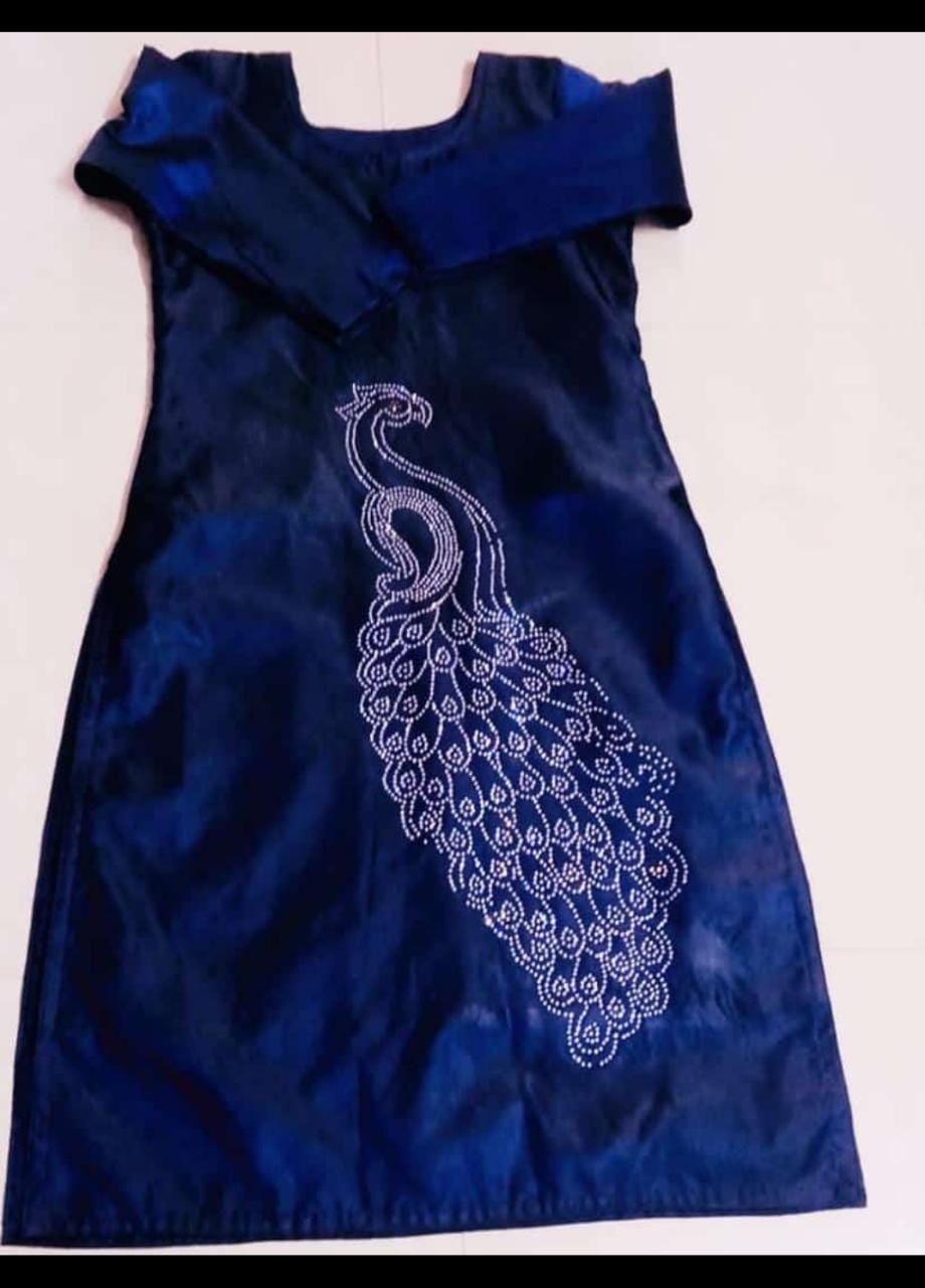 IFA SCHOOL OF FASHION DESIGNING PATTAMBI