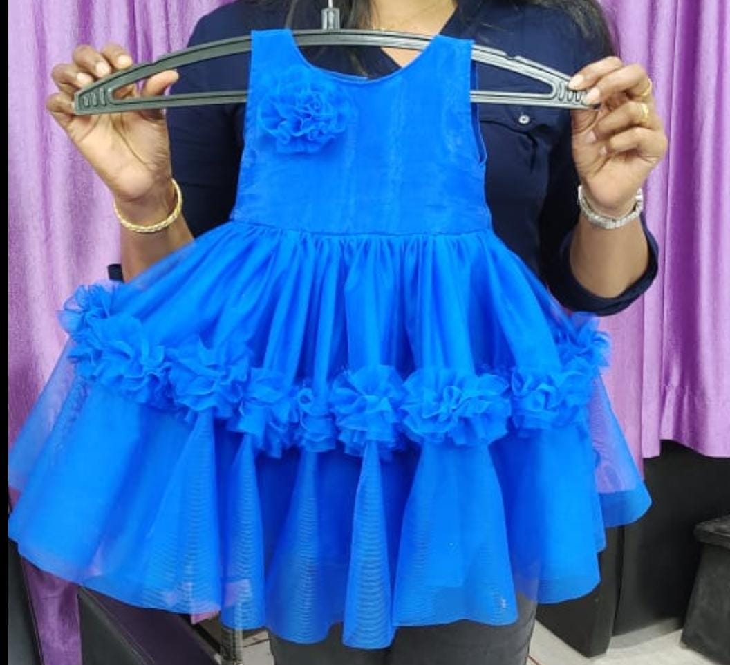 IFA SCHOOL OF FASHION DESIGNING PATTAMBI