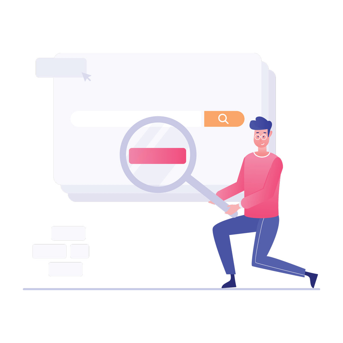 IFA SCHOOL OF FASHION DESIGNING PATTAMBI